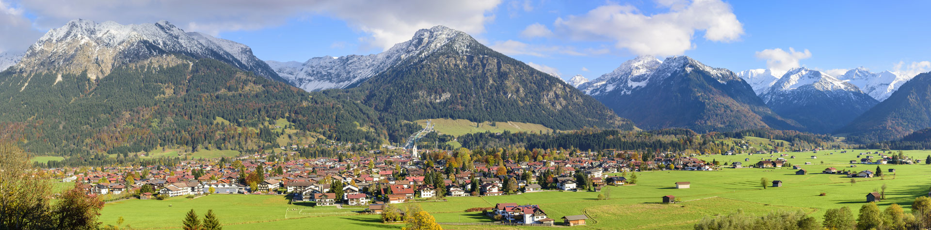 Kanzlei Slieper Oberstdorf, Rechtsanwalt, Erbrecht, Familienrecht